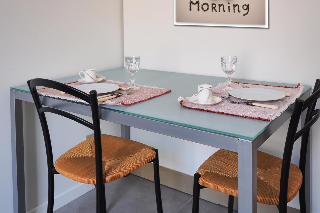 Duomo Luxury Apartment - One Bed Milano Eksteriør bilde